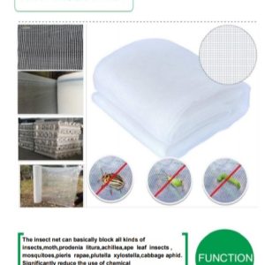 ANTI INSECT NET