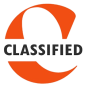 ClassifyNet