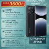 Xiaomi Redmi Note 14 Pro 5G (USED)