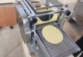 Roti Chapati, Dumpling Machine:      WhatsApp/ Viber : 9659119