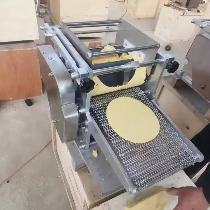 Roti Chapati, Dumpling Machine:      WhatsApp/ Viber : 9659119
