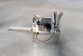 Roti Chapati, Dumpling Machine:      WhatsApp/ Viber : 9659119
