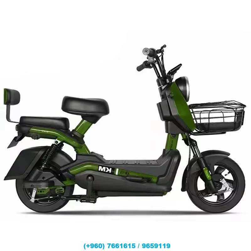 🚀 Upgrade Your Ride with Power & Style! 🚀 , WhatsApp /Viber: 9659119 / 7661615