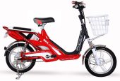 Electric Bikes for Orders Only – Wide Range of Models!  WhatsApp/Viber: 9659119 / 7661615