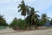Exclusive Land for Sale in HDh. Vaikaradhoo, Maldives – Just MVR 400,000!”