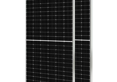 Solar-Panel