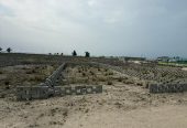 1600 sqft Land for Sale from K. Himmafushi Secure a premium plot in one of the Maldives’ best islands. Limited availability act fast! Contact us now , via WhatsApp / Viber: 9409119 / 7661615.