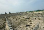 1600 sqft Land for Sale from K. Himmafushi Secure a premium plot in one of the Maldives’ best islands. Limited availability act fast! Contact us now , via WhatsApp / Viber: 9409119 / 7661615.