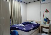 3 Bedroom and 6 Bedroom House for sale from Th.Omadhoo – WhatsApp- 7661615 / 9409119