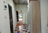 3 Bedroom and 6 Bedroom House for sale from Th.Omadhoo – WhatsApp- 7661615 / 9409119