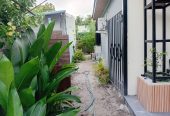 3 Bedroom and 6 Bedroom House for sale from Th.Omadhoo – WhatsApp- 7661615 / 9409119