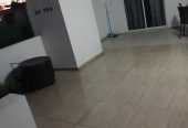 🏡 1-Bedroom Terrace Apartment for Rent – Hulhumalé, Contact (WhatsApp/Viber only): 9409119