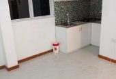 🏡 1-Bedroom Terrace Apartment for Rent – Hulhumalé, Contact (WhatsApp/Viber only): 9409119