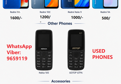 WhatsApp-Viber-9659119